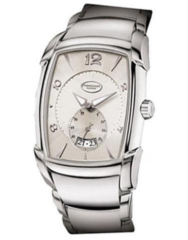 PARMIGIANI FLEURIER