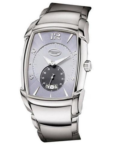 PARMIGIANI FLEURIER