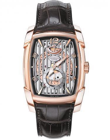 PARMIGIANI FLEURIER