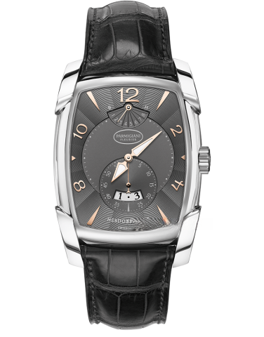 PARMIGIANI FLEURIER