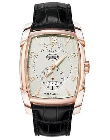 PARMIGIANI FLEURIER