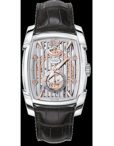 PARMIGIANI FLEURIER