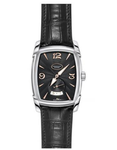 PARMIGIANI FLEURIER