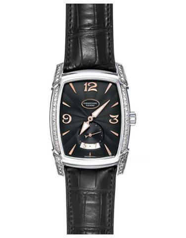 PARMIGIANI FLEURIER