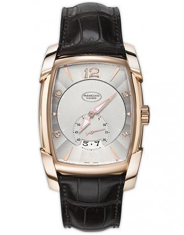PARMIGIANI FLEURIER
