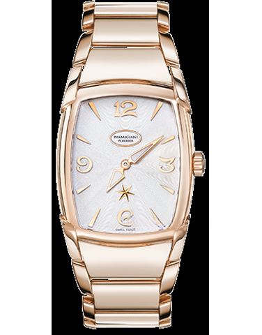 PARMIGIANI FLEURIER PFC125-1000700-B10002