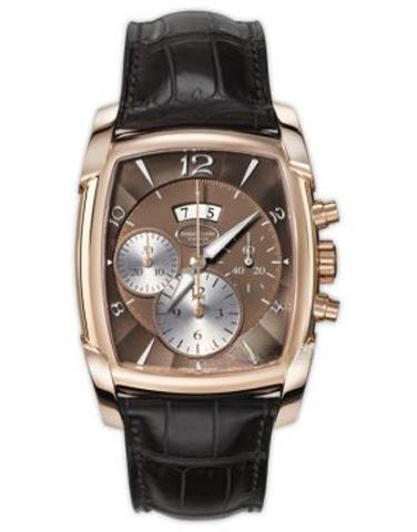 PARMIGIANI FLEURIER