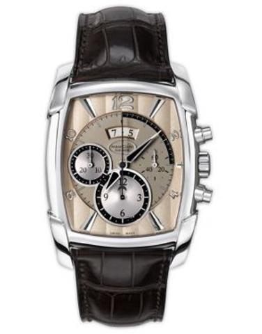 PARMIGIANI FLEURIER