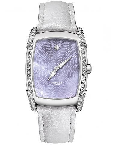 PARMIGIANI FLEURIER