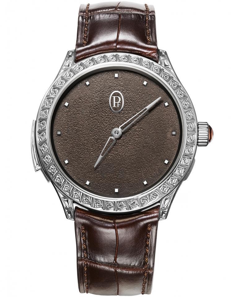 PARMIGIANI FLEURIER PFH991–2010005–300181