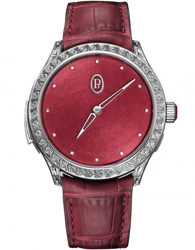 PARMIGIANI FLEURIER PFH991-2010001-300181