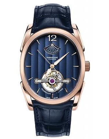 PARMIGIANI FLEURIER
