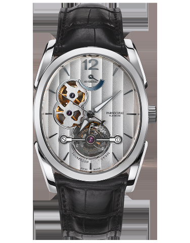 PARMIGIANI FLEURIER