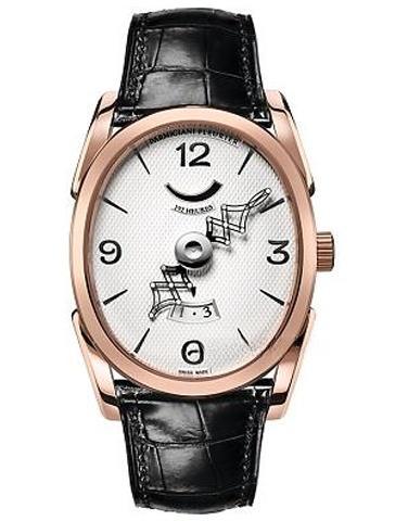 PARMIGIANI FLEURIER