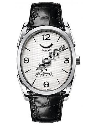 PARMIGIANI FLEURIER