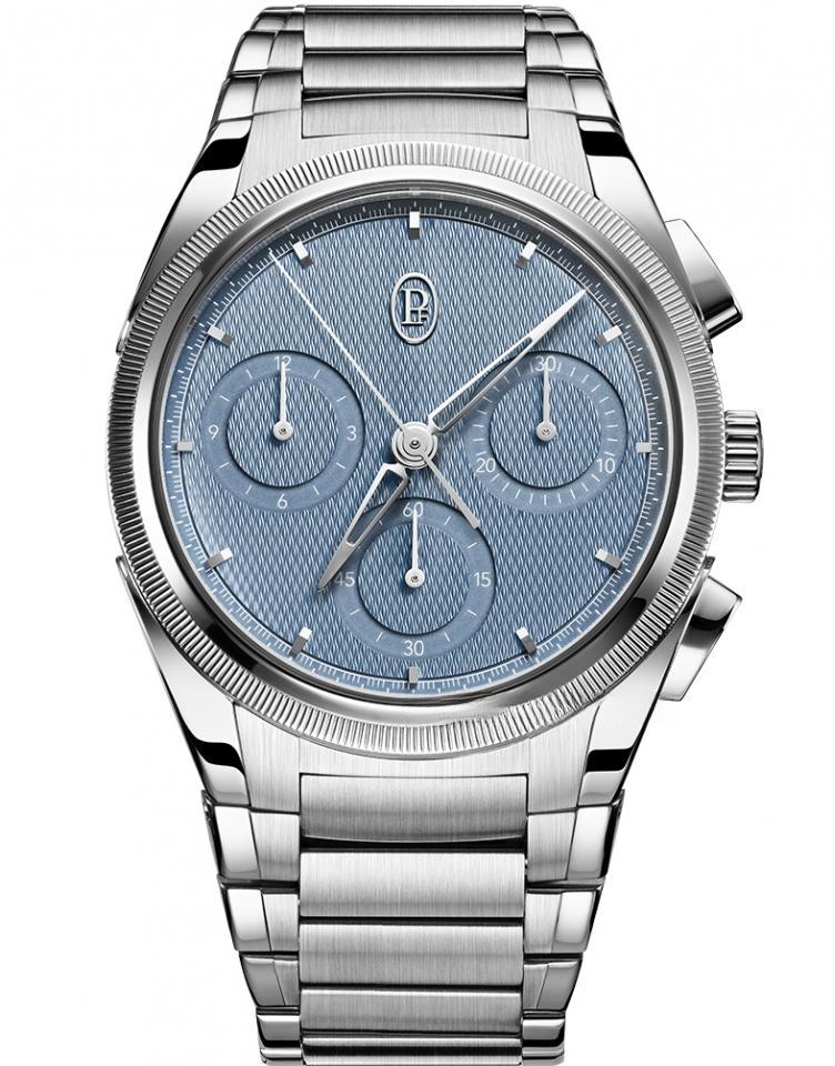 PARMIGIANI FLEURIER PFC917-1020001-100182