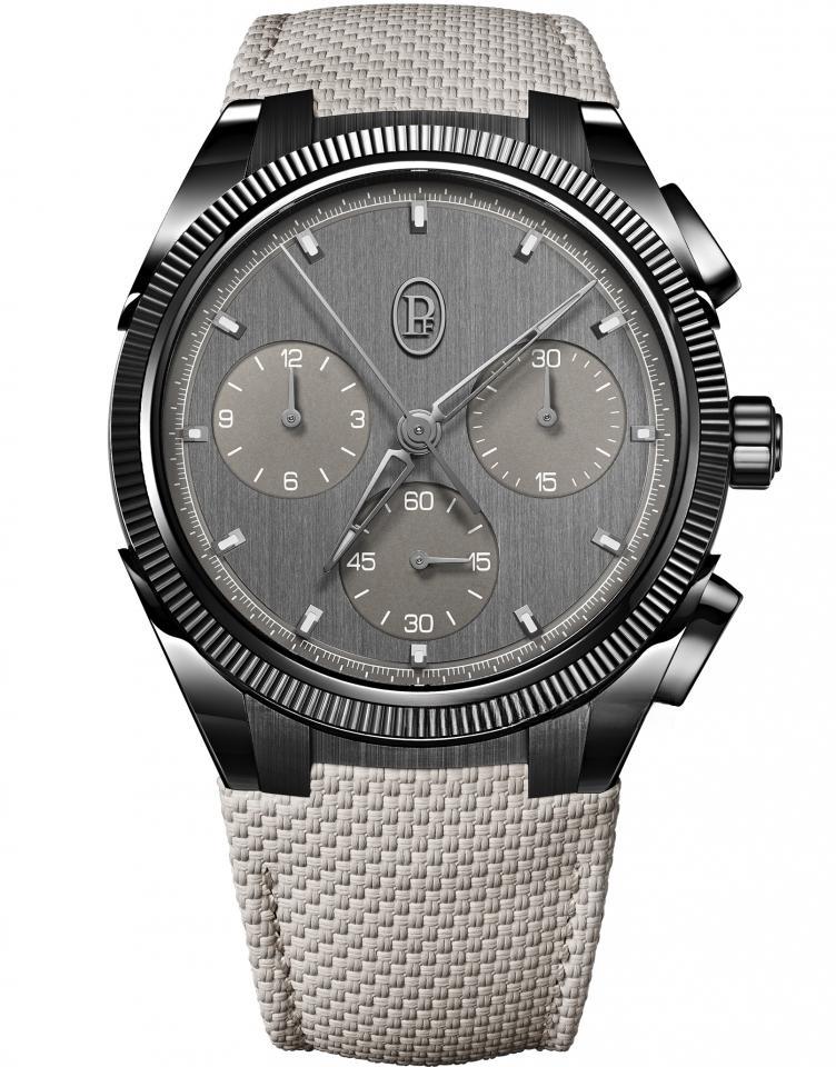 PARMIGIANI FLEURIER PFC931-1020002-400182