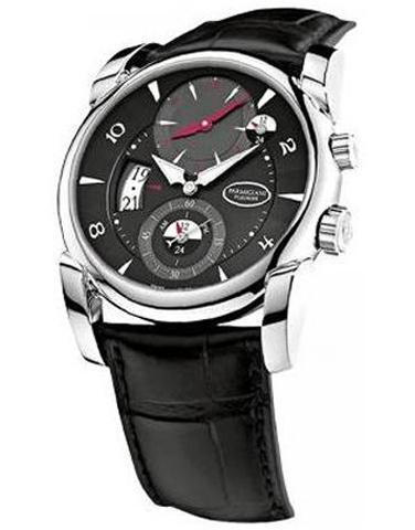 PARMIGIANI FLEURIER