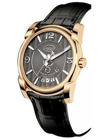 PARMIGIANI FLEURIER
