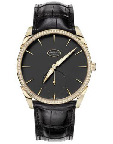 PARMIGIANI FLEURIER