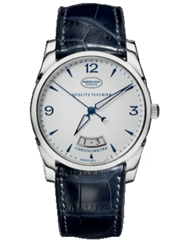PARMIGIANI FLEURIER