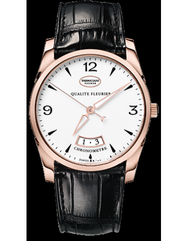PARMIGIANI FLEURIER