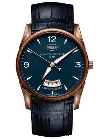 PARMIGIANI FLEURIER