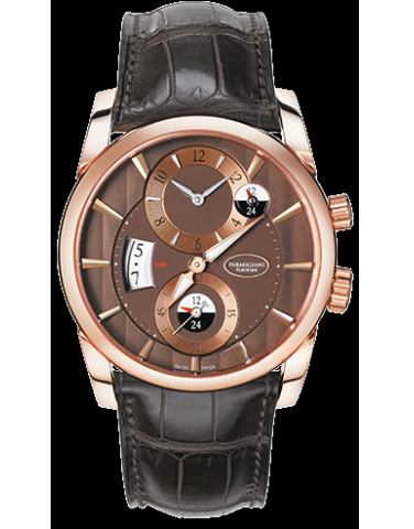 PARMIGIANI FLEURIER