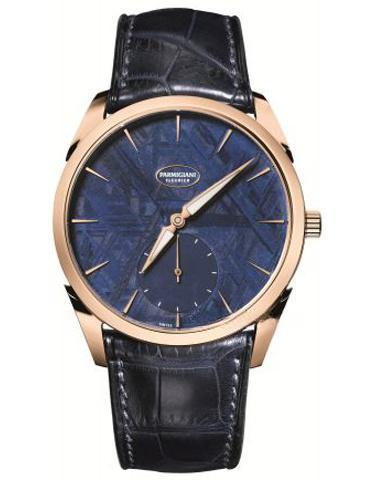 PARMIGIANI FLEURIER
