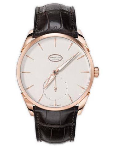 PARMIGIANI FLEURIER