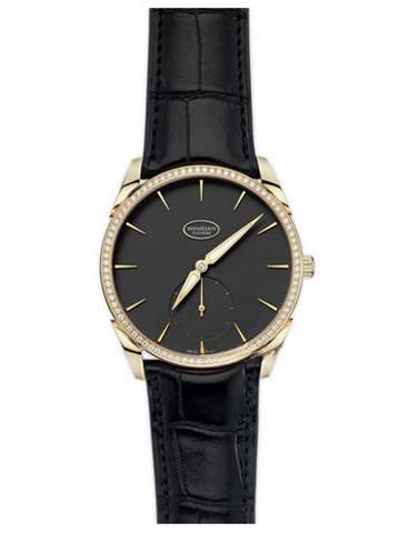 PARMIGIANI FLEURIER