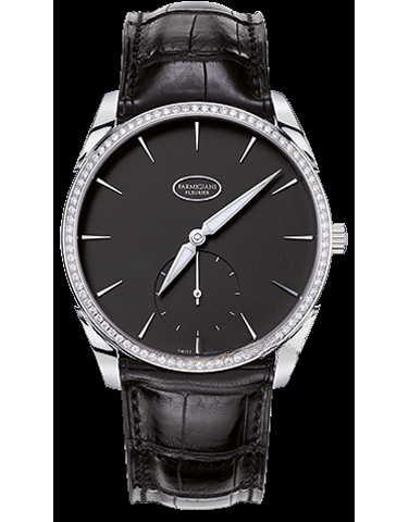 PARMIGIANI FLEURIER