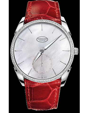 PARMIGIANI FLEURIER