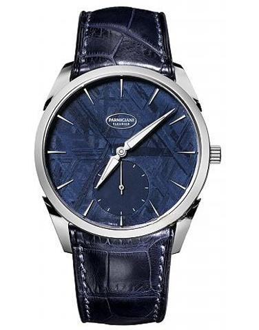 PARMIGIANI FLEURIER