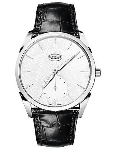 PARMIGIANI FLEURIER