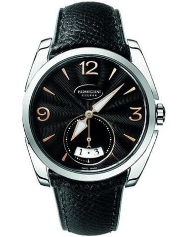 PARMIGIANI FLEURIER