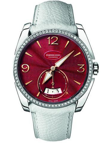 PARMIGIANI FLEURIER