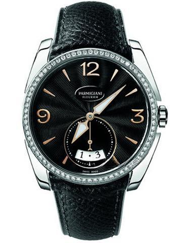 PARMIGIANI FLEURIER