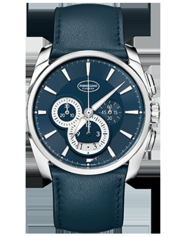 PARMIGIANI FLEURIER