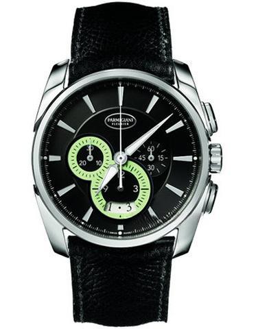 PARMIGIANI FLEURIER