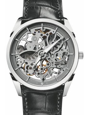 PARMIGIANI FLEURIER