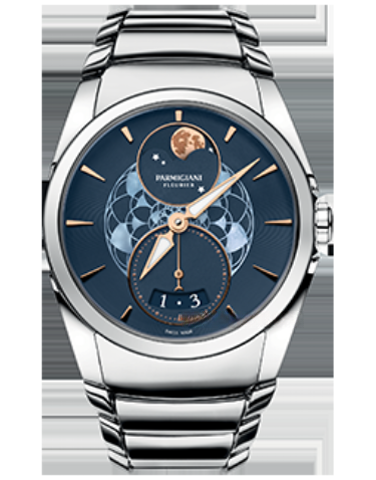 PARMIGIANI FLEURIER