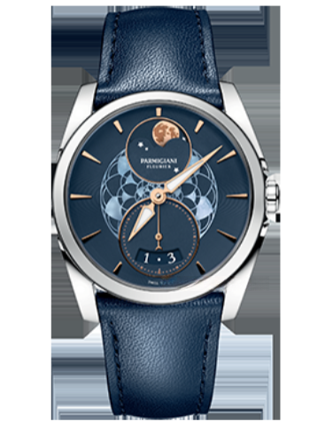 PARMIGIANI FLEURIER