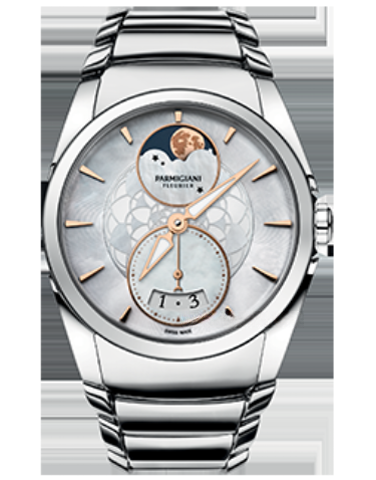 PARMIGIANI FLEURIER