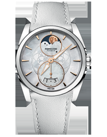 PARMIGIANI FLEURIER