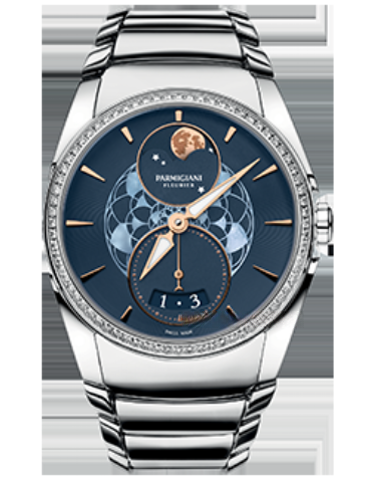 PARMIGIANI FLEURIER