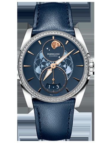 PARMIGIANI FLEURIER