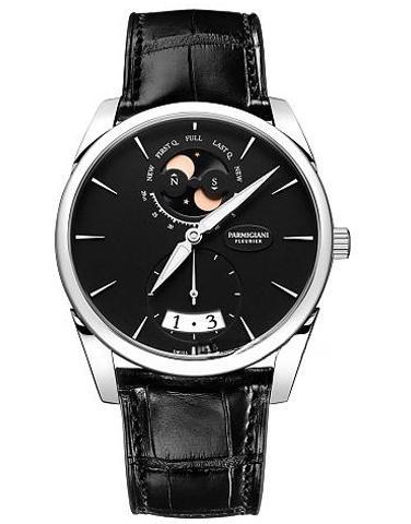PARMIGIANI FLEURIER