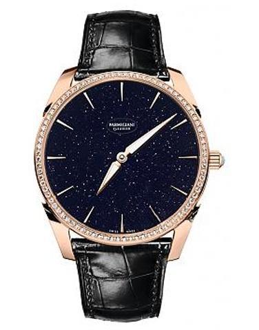 PARMIGIANI FLEURIER PFC288-1062500-HA1421