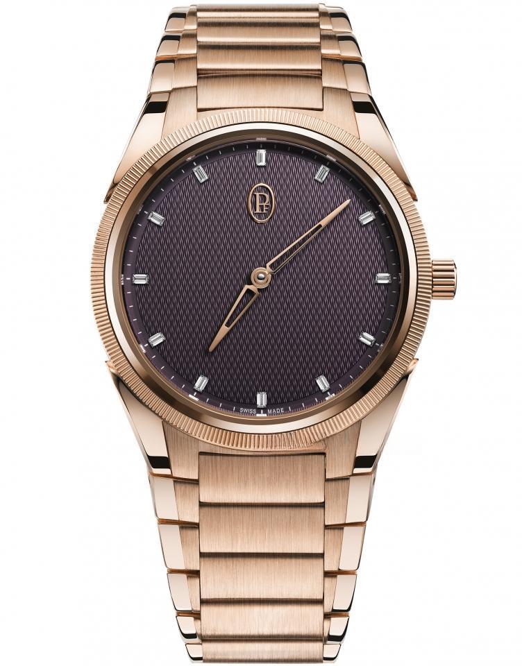 PARMIGIANI FLEURIER PFC804-2020001-200182